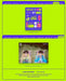NINE TO SIX - GOOD TO YOU (1ST SINGLE ALBUM) Nolae Kpop