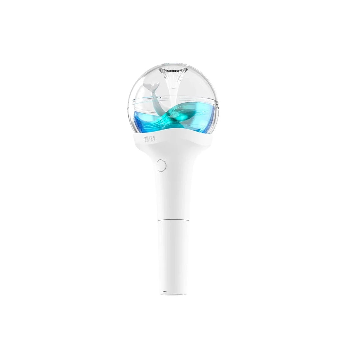 NMIXX - OFFICIAL LIGHT STICK Nolae Kpop