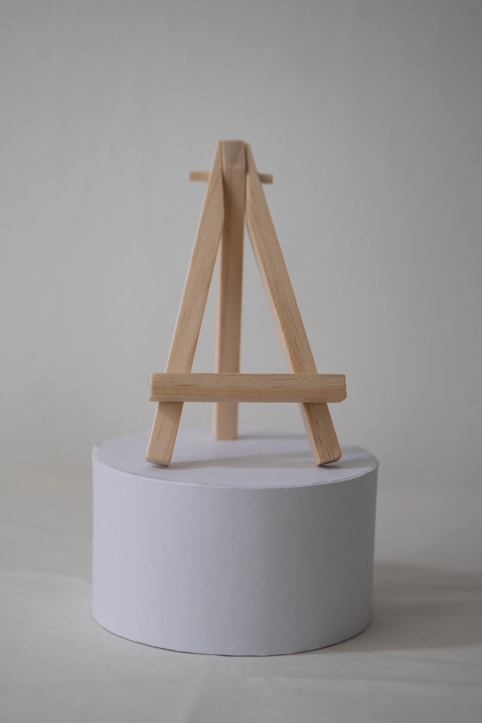 Mercancía de K-Pop y artículos para fans - Lightsticks, Puzzle, Figura ...