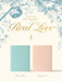 OH MY GIRL - REAL LOVE (2ND FULL ALBUM) Nolae Kpop