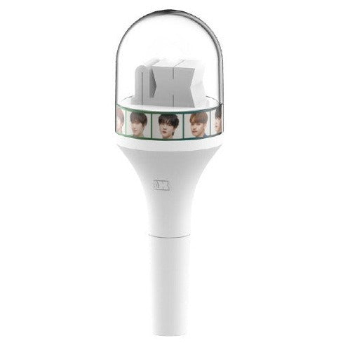 OMEGA X - Official Light Stick Nolae Kpop