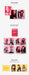 Red Velvet - 2023 SEASON'S GREETINGS Nolae Kpop