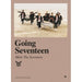 SEVENTEEN - GOING SEVENTEEN (3rd Mini Album) Nolae Kpop