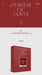Seventeen - [Power of love] Concert DVD Nolae Kpop