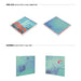 SHINEE - Vol. 4 [ODD]