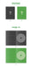 STAYC - 1ST MINI ALBUM STEREOTYPE