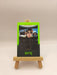 STRAY KIDS - 2nd World Tour Maniac POB Photocard Nolae Kpop