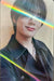 Stray Kids - 5 Star ★★★★★ - MAKESTAR POB Hologram Photocard Nolae Kpop