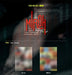 Stray Kids - CLÉ 1: MIROH (Mini Album, Normal Ver.)