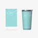 STRAY KIDS - STAY IN STAY IN JEJU EXHIBITION - TUMBLER Nolae Kpop