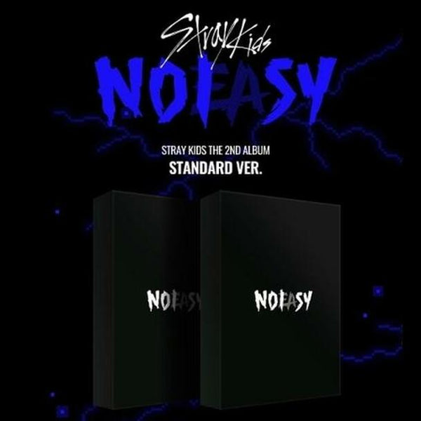 stray-kids-vol2-noeasy-