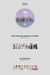 T1419 - 3rd Single [BEFORE SUNRISE Part. 3]