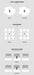 TO1 - WHY NOT?? (3RD MINI ALBUM) Nolae Kpop