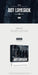 TXT - WORLD TOUR ACT : LOVESICK IN SEOUL (DVD) + WeVerse Gift Nolae Kpop