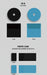 U-KISS - PLAY LIST (MINI ALBUM) Nolae Kpop
