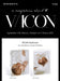 V (BTS) - DICON ISSUE N°16 (V : VICON) Nolae Kpop