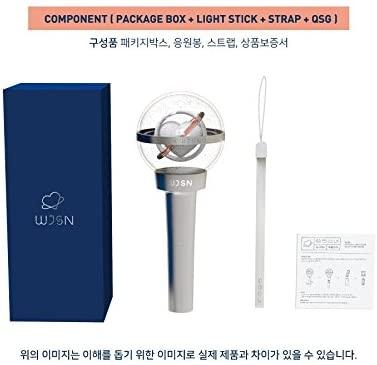 WJSN - Light Stick ver.2