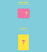 YERIN - Ready, Set, LOVE (2nd Mini Album) Nolae Kpop